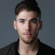 Bryan DiSanto